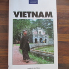 VIETNAM - markus lehtipuu  ( suomalainen matkaopas !! - pikkukuva 1