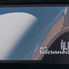 2005 vihko ÅV15 - Veteraaniautoja ** - 25,60 € - pikkukuva 1