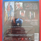 The Dead Next Door BLU-RAY - pikkukuva 2