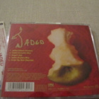 Aerosmith Jaded cdep obi japani 2001 - pikkukuva 2