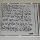 *CD* CHRIS WHITLEY Din Of Ecstasy - pikkukuva 4