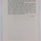 Gunnar Levlin : Korppoon kirkko - pikkukuva 2