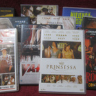 Kotimaisia DVD Elokuvia 10 KPL - pikkukuva 1