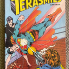 TERÄSMIES 3/1987 - pikkukuva 1