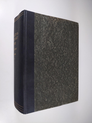 Valtiopäivät 1972 : liitteet 10-13 a
