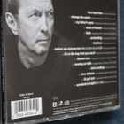 CD Eric Clapton : Clapton Chronicles The Best of - pikkukuva 2