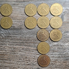 50 penniä 40kpl! - pikkukuva 2