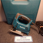 [T3337] Makita pistosaha 4329 - pikkukuva 1