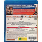 Ilmiantaja - (Blu-ray) - pikkukuva 2