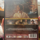Indiana Jones Dial of Destiny (2023) - pikkukuva 2