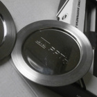 Timo Sarpaneva Design Lasinaluset 4 KPL TS-310 OPA Finland - pikkukuva 4