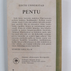Edith Unnerstad : Pentu - pikkukuva 2