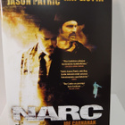 dvd Narc - pikkukuva 1