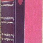 Gustave Flaubert: Rouva Bovary, SSK 1978. 305 s. - pikkukuva 1