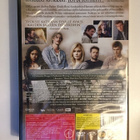 Haven: Kausi 2 (4DVD) Stephen Kingin romaanista (2011) UUSI! - pikkukuva 2