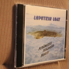 CD Loputkin loat : Perämeren pohjukan puhuri - pikkukuva 1