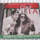 CIAO ITALIA (CD) Verführung auf Italienisch - pikkukuva 1