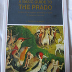 A Basic Guide to the Prado - J. Rogelio Buendia - pikkukuva 1
