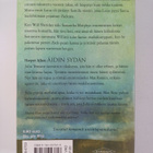 B.J. Daniels : Maaliskuun mysteerit : Vaarallinen unelma ... - pikkukuva 2