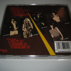 Hanoi Rocks - Bangkok Shocks Saigon Shakes Hanoi Rocks (CD) - pikkukuva 2