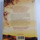 Khaled Hosseini : Tuhat loistavaa aurinkoa - pikkukuva 2