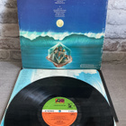 BONEY M: Oceans Of Fantasy Lp levy - pikkukuva 4