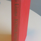 KONIKAPINA 1932 - pikkukuva 1