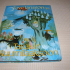 Tove Jansson Takaisin Muumilaaksoon - pikkukuva 1