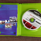 Toca Race Driver 2 XBOX CIB - pikkukuva 2