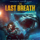 Last Breath (49 523) UUSI -FI- BLU-RAY nordic, 2024 - pikkukuva 2