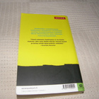 Alexander McCall Smith Botswanan iloiset rouvat -pok - pikkukuva 2
