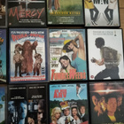 DVD-elokuva 3. paketti.  30 kpl. (14 kpl muoveissa) - pikkukuva 3