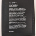 Jaume Plensa : Jaume Plensa: Unelmien ympäröimänä - pikkukuva 2