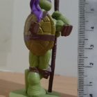 Donatello jalustalla - pikkukuva 3