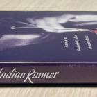 Sean Penn: THE INDIAN RUNNER (1991) Viggo Mortensen - pikkukuva 3