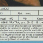 Herra R. kujanjuoksu (1970) Rainer Werner Fassbinder (UUSI) - pikkukuva 4