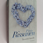 Pirjo Rissanen : Terveisiä Armille - pikkukuva 1