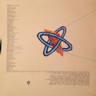 Soul II Soul – Vol. II - 1990 A New Decade - pikkukuva 4