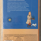 Tintin seikkailut: Yksisarvisen salaisuus (1991) - pikkukuva 2