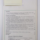 Historisk tidskrift för Finland3/1981 - pikkukuva 2