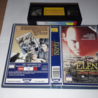 Eleni – Lasteni puolesta - SF VHS (Showtime) - pikkukuva 1