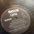 LP  Rock Forum tupla - pikkukuva 4