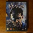 Venom DVD - pikkukuva 1