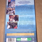 POIKA JA ILVES VHS - pikkukuva 2