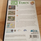 Sim town PC - pikkukuva 2
