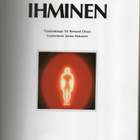 TIETEEN MAAILMA - IHMINEN - pikkukuva 2