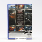 Battlestar Galactica - PS2 - pikkukuva 2