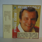 Reijo Taipale * Rakkauskirje - pikkukuva 1