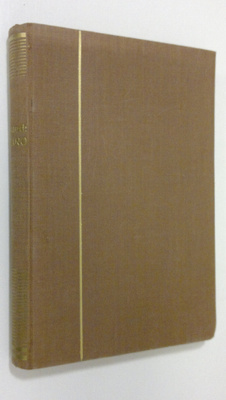 Edmond Rostand : Cyrano de bergerac : comedie heroique en...