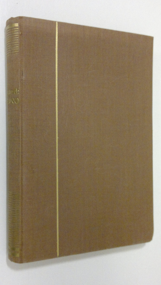 Edmond Rostand : Cyrano de bergerac : comedie heroique en...